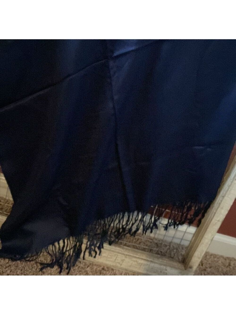 Beautiful scarf   - Picture 3 of 4